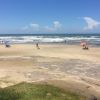 Praia da Prainha
