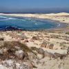Praia da Cigana