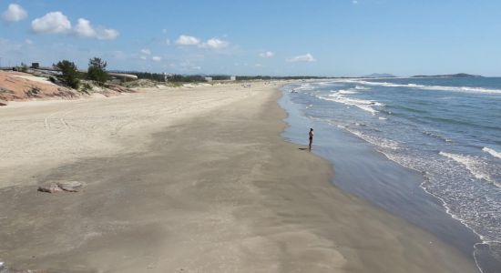 Iro Beach