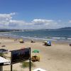 Praia de Itapirubá