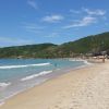 Praia do Rosa Sul