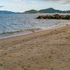 Praia do Pontal
