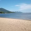 Plaża Tapera