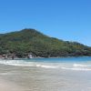 Spiaggia delle Azzorre