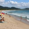Spiaggia di Armação
