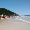 Spiaggia Brava
