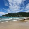 Spiaggia di Ponta das Canas
