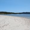 Praia do Pontal