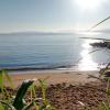 Praia de Baixo