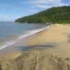 Praia do Cardoso
