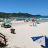 Spiaggia Mariscal II