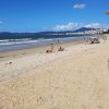 Central Beach - Itapema