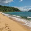 Spiaggia Grossa
