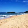 Praia da Ilhota
