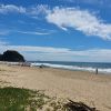 North Brava Beach