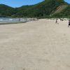 Atalaia Beach