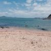 Praia do Rapazi