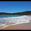 Praia do Poá