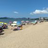 Spiaggia di Piçarras
