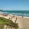 Spiaggia di Picarras