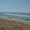Central Beach - Barra Velha