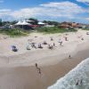 Praia do Bispo