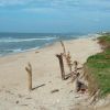 Praia de Picama