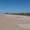 Grande spiaggia
