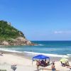 Plaja Prainha