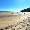 Spiaggia Forte
