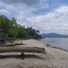Plaża Paulas