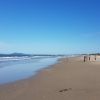 Praia da Pelzi