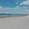Praia Rainha