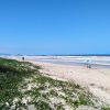 Praia de Itapoa