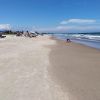Plaża Figueira