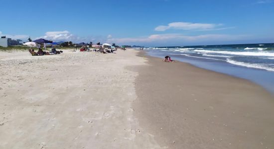 Plaża Figueira