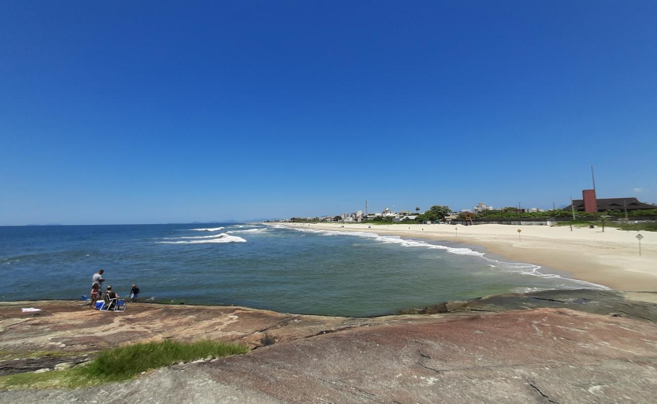 Παραλία Guaratuba