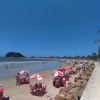 Spiaggia di Guaratuba