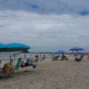 Spiaggia delle Rocce