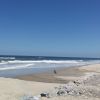 Spiaggia di Matinhos