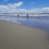 Spiaggia di Parana