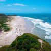 Praia do Cano