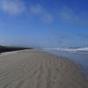 Pontal da Ilha Beach