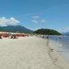 Plaja Pereirinha