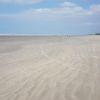Praia Balneário Flor de Iguape
