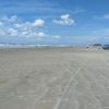 Praia do Araçá