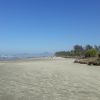 Spiaggia di Bopiranga