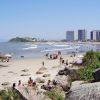 Sonho Ranta