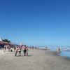 Plaża Agenora de Campos