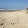 Plaża Itaoca